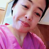 Yeng