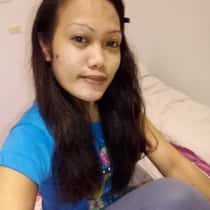 jovey