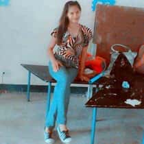 May