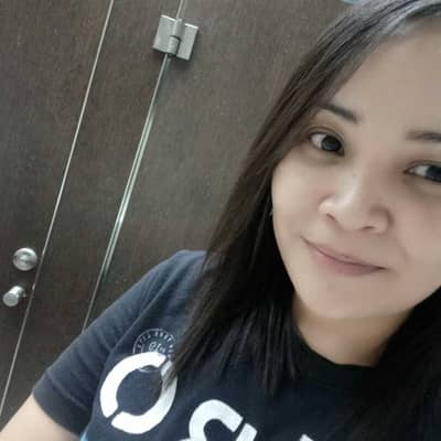 xeng xeng