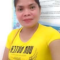 Mher