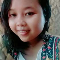 Malla