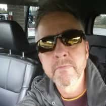 Richiex65