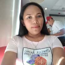 Floziey
