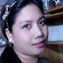 thea