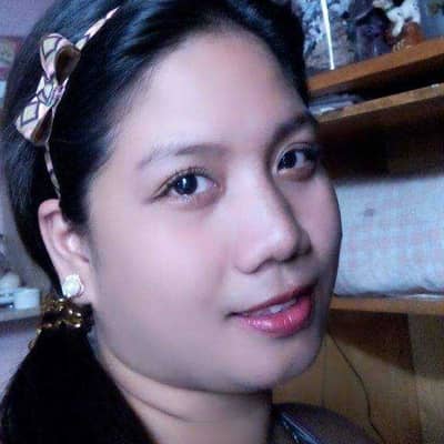 thea