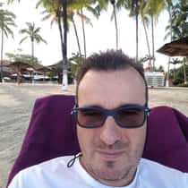 Keithfrankel15