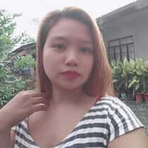 Roxane