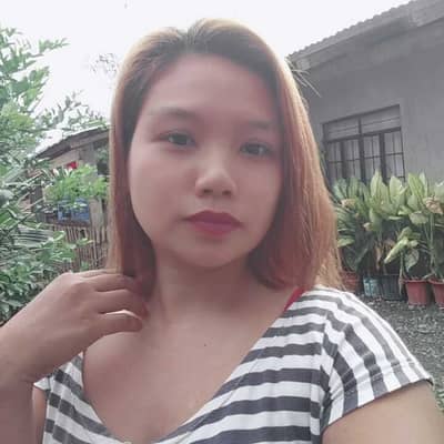 Roxane