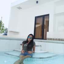 Jenny