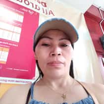 Desoloclapera Arlenejenny
