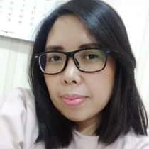 Sancheng