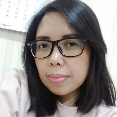 Sancheng
