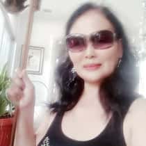 Lenlen