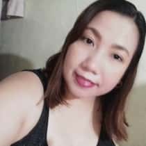 Satty