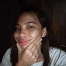 Emalyn