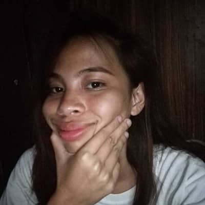Emalyn