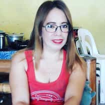 Geegee