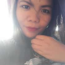 berna