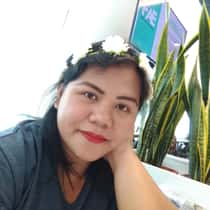 Marie