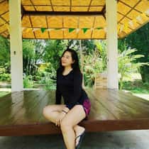 Angelie
