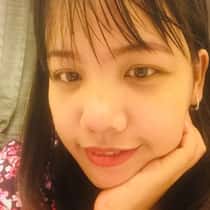 Jing