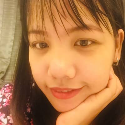 Jing