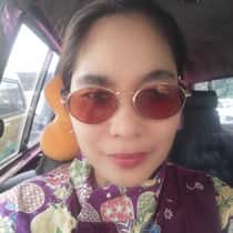 Eka