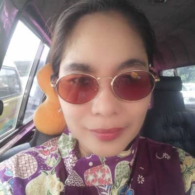 Eka