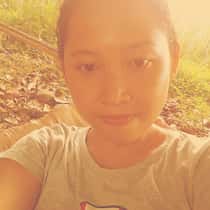 Rose orellano