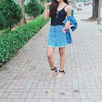 shiara lyn