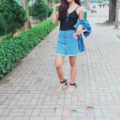 shiara lyn