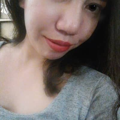 Judie Lin