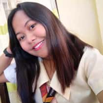 Angelie