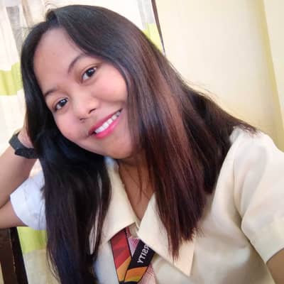 Angelie