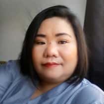 Jonie