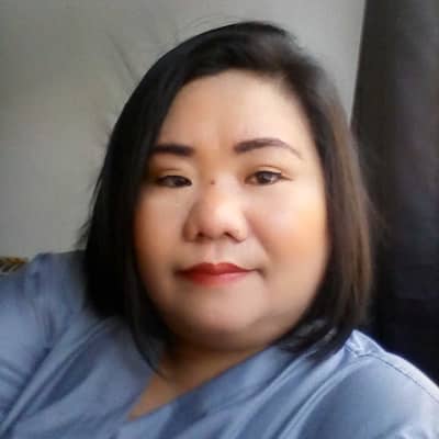 Jonie