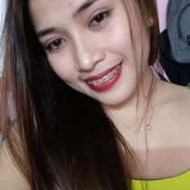 Jonalyn