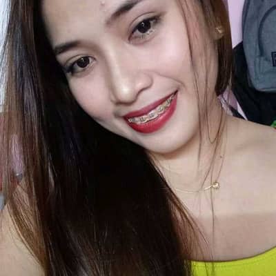 Jonalyn