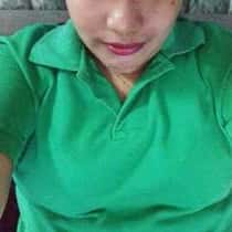 Melly lodyme