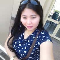 Sherose
