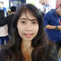 Ririn