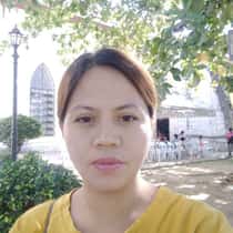Liza
