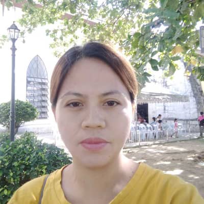 Liza