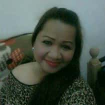 lovely
