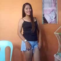 Floramie