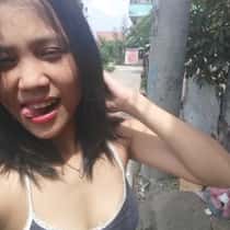 Aikha