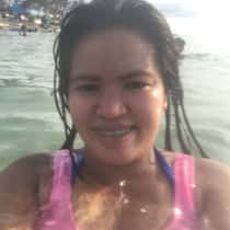 Jhen