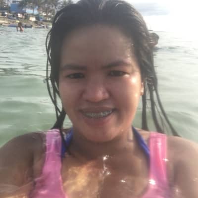Jhen