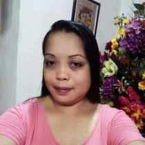 Alma pamilara